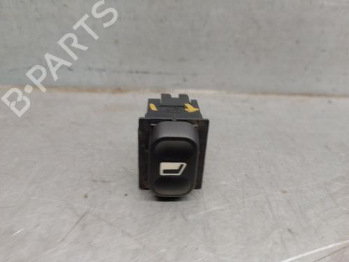 Venstre bak elrute bryter CITROËN XSARA PICASSO (N68) 2.0 HDi (90 hp) 26922946
