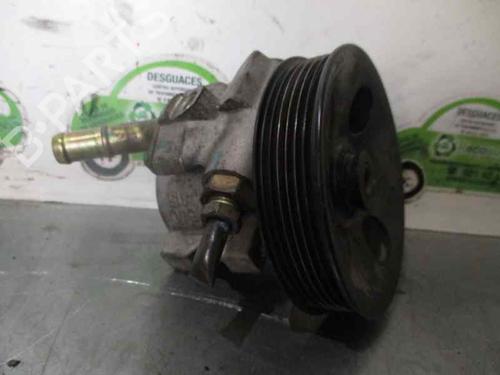 Steering pump CHEVROLET REZZO MPV (U100) 1.6 | BP2056432M99 