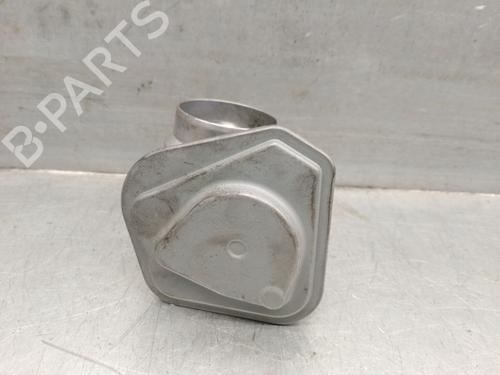 Throttle body BMW 5 (E60) 520 d | BP22727537M82 