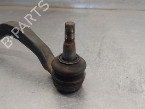 Steering rack INFINITI FX 30d AWD | BP39208051M22 - Image 6
