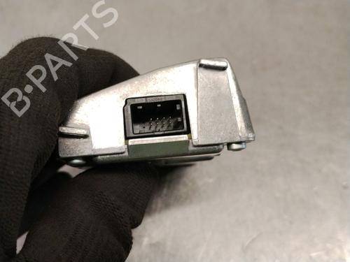 Electronic module CITROËN C4 III (BA_, BB_, BC_) 1.2 Hybrid 136 (BAHPYJ) | BP36868836M83 - Image 5