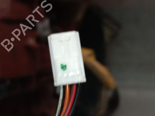 Right taillight INFINITI FX 30d AWD | BP39079991C35 - Image 5