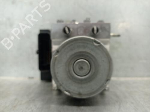 ABS pump PEUGEOT 3008 I MPV (0U_) 1.6 HDi 115 / BlueHDi 115 | BP26170106M43 