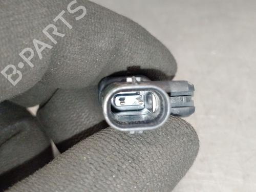 Electronic module MERCEDES-BENZ GLE (V167) GLE 300 d EQ Boost 4-matic (167.119, 167.109) | BP36996485M83 - Image 3