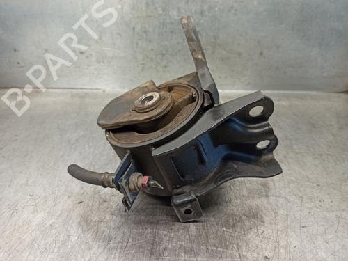 Support HYUNDAI TUCSON (JM) 2.0 CRDi | BP14469046C155 