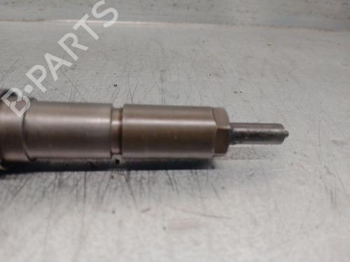 Injector BMW 3 (E46) 320 d | BP32844434M100 - Image 3