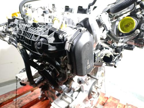Engine DACIA BIGSTER  | BP34544568M1  - Image 11