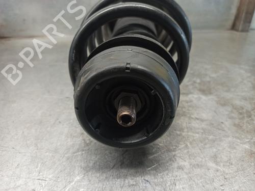 Left front shock absorber SEAT TOLEDO II (1M2) 1.9 TDI | BP13942107M16 