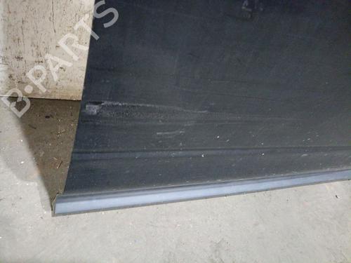 Right front door NISSAN MURANO I (Z50) 3.5 4x4 | BP27506862C3 