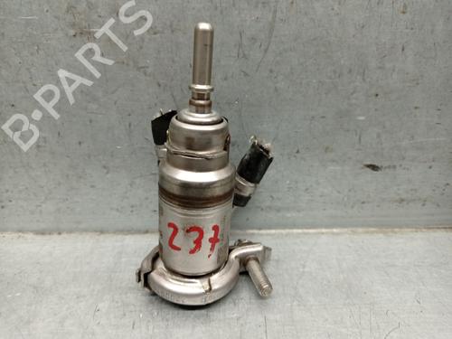Injector BMW X3 (G01, F97, G08) xDrive 20 d Mild-Hybrid | BP30137386M100