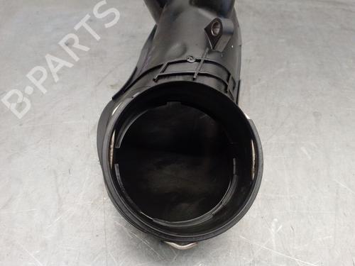 Pipe BMW 5 Gran Turismo (F07) 530 d xDrive | BP21021948M125 