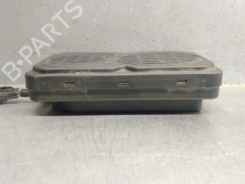 Speaker KIA EV6 (CV) 77 | BP30198301E2 - Image 3