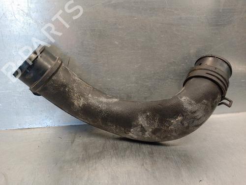 Pipe SEAT CORDOBA (6K1, 6K2) 1.9 TDI | BP14468579M125 