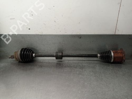 Used Right front driveshaft SEAT ARONA (KJ7, KJP) 1.0 TGi (90 hp) 30293825