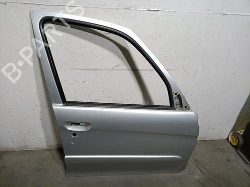 Used Right front door CITROËN XSARA PICASSO (N68) 1.6 HDi (90 hp) 21580131