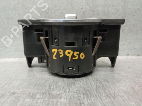 Headlight switch MERCEDES-BENZ E-CLASS (W212) E 350 BlueTEC | BP30262363I24 - Image 4