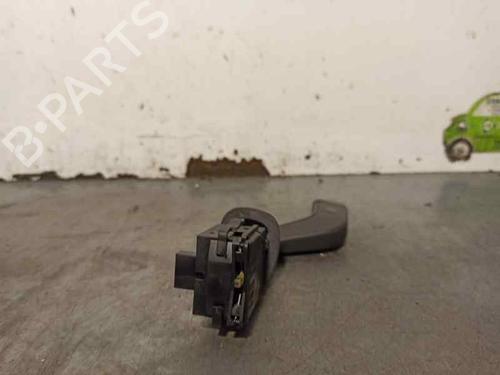 Headlight switch OPEL MERIVA A MPV (X03) 1.7 CDTI (E75) | BP5592613I24 