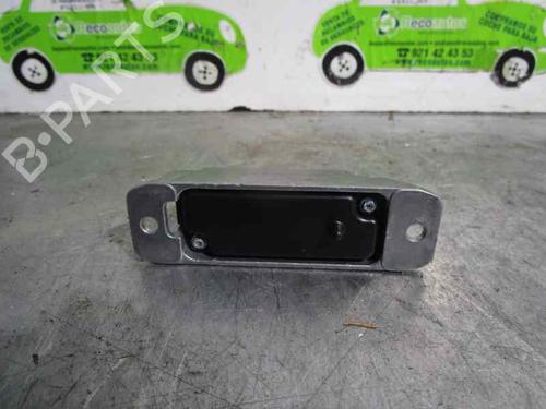 Annen ALFA ROMEO 166 (936_) 2.4 JTD (936A2A__) | BP20247895O1 