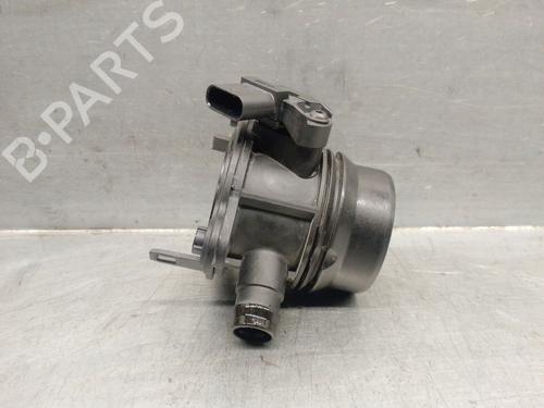 Used Mass air flow sensor BMW 1 (F40) 118 i (136 hp) 25235574