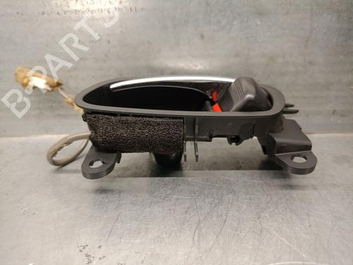 Front left interior door handle LEXUS GS (_S19_) 450h (GRS191_, GWS191_) | BP24538944I13 