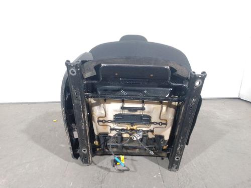 Right front seat MERCEDES-BENZ CITAN Box Body/MPV (W420) 1.5 110 CDI (420.623, 420.625) | BP26006175C16 