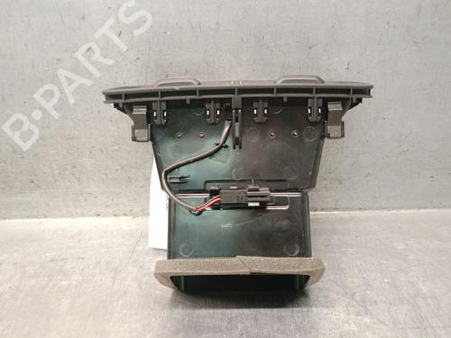 Air vent AUDI Q5 (FYB, FYG) 50 TFSI e quattro | BP33455151I21 - Image 3