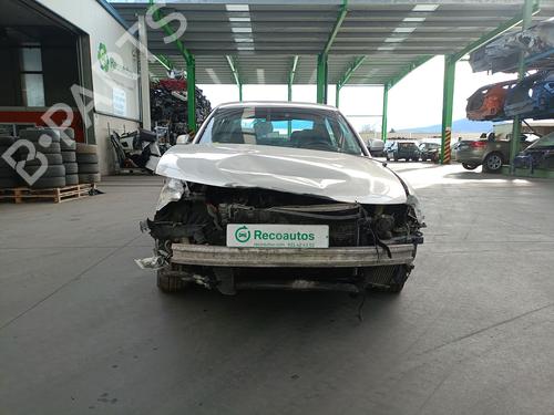 Warning switch VW PASSAT B5 (3B2) 1.9 TDI | BP32725970I22  - Image 9