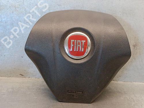 driver-airbag-fiat-grande-punto-199_-2005-37174485 main image