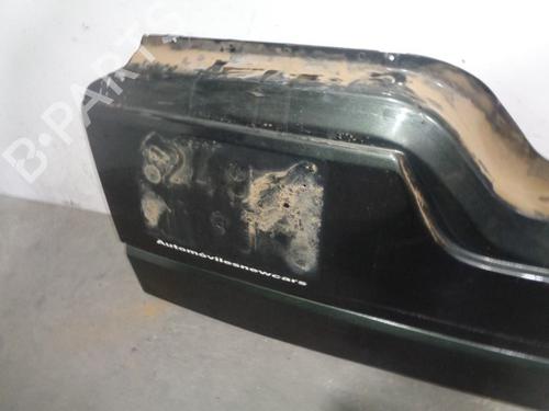 Tailgate LAND ROVER DISCOVERY III (L319) 2.7 TD 4x4 | BP12205002C6 