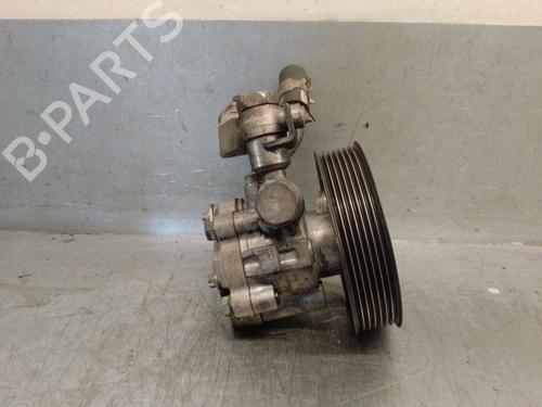 Styring servopumpe INFINITI EX 30d (238 hp) 27723894
