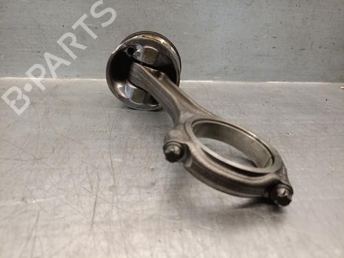 Other AUDI Q7 (4MB, 4MG, 4MQ) SQ7 TDI quattro | BP33887389O1 - Image 2