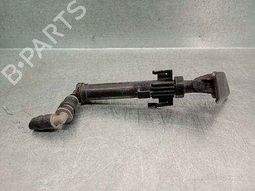 BP29505966E17 main image