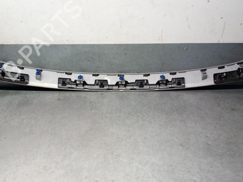 Other HYUNDAI KONA SUV Van (OS, OSE, OSI) EV | BP28289537O1 