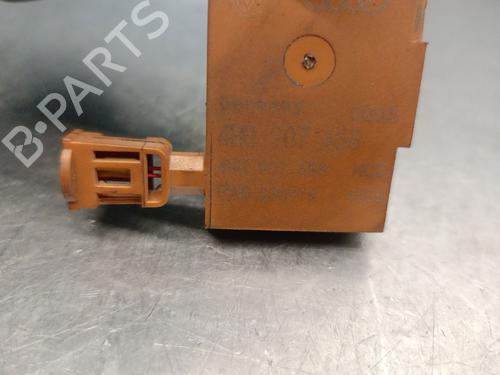 Electronic sensor AUDI A6 C7 (4G2, 4GC) 3.0 TDI quattro | BP28070779M84 