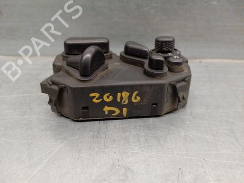 Switch MERCEDES-BENZ C-CLASS (W203) C 200 Kompressor (203.042) | BP17587054I30 