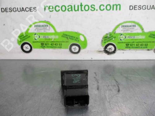 Switch TOYOTA RAV 4 I Cabrio (_A1_) 2.0 4WD (SXA10) | BP20250142I30 