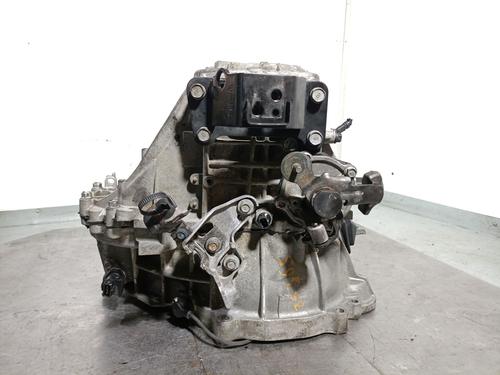 Gearbox HYUNDAI i30 (FD) 1.6 CRDi | BP34510383M3  - Image 6
