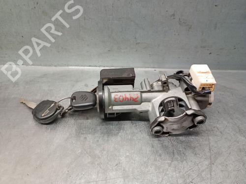 Used Ignition barrel SUZUKI GRAND VITARA II (JT, TE, TD) 1.9 DDiS (JB419WD, JB419XD) (129 hp) 31665909