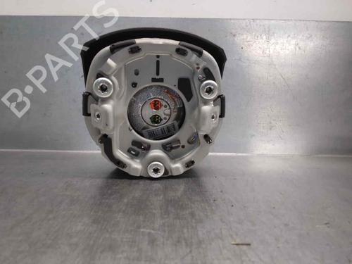 Førerens kollisjonspute AUDI A4 B7 Avant (8ED)  | BP16109629C9 