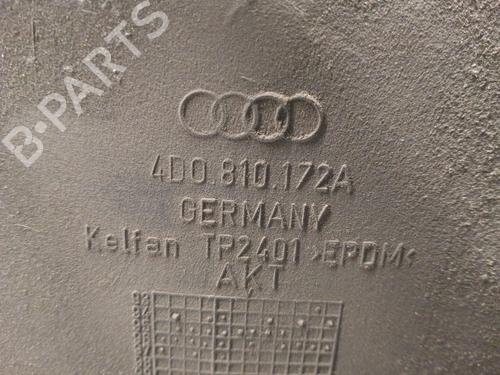 Wheel arch AUDI A8 D2 (4D2, 4D8)  | BP16240011C56 