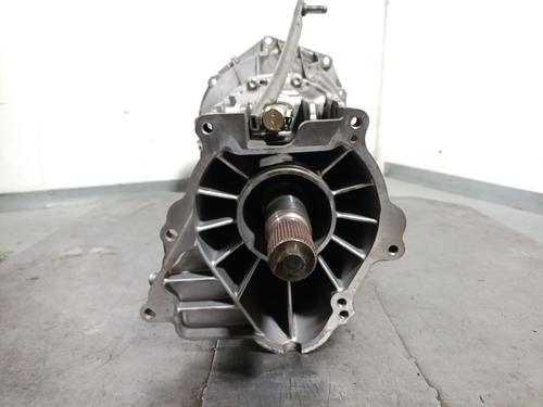 Gearbox BMW X3 (E83) 2.0 sd | BP33795555M3 - Image 9