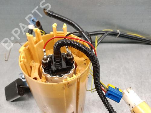 Fuel pump BMW X3 (E83) 2.0 sd | BP29505881M76 