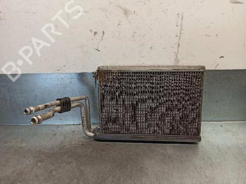 Used Air conditioning evaporator BMW 3 Touring (E91) 320 d (177 hp) 11668663