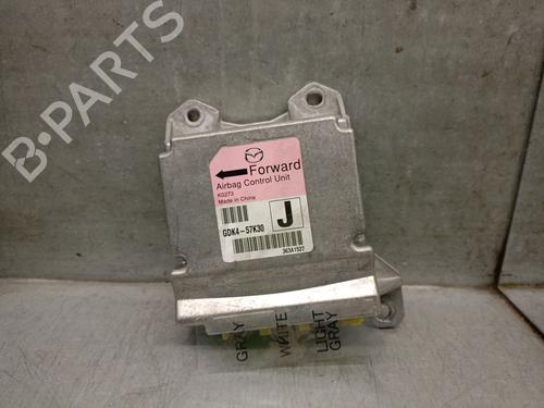 BP31169387M53 main image