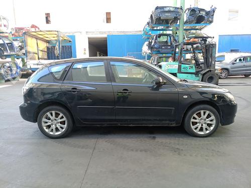 Egr MAZDA 3 (BK) 2.0 MZR-CD (BK14) | BP37447264M69 - Image 10