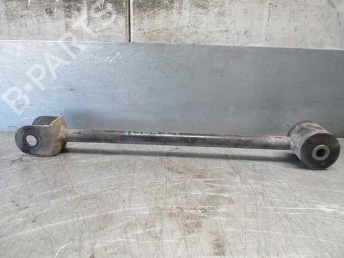 Querlenker links hinten für NISSAN X-TRAIL I (T30) 2.2 dCi (136 hp) 6113897