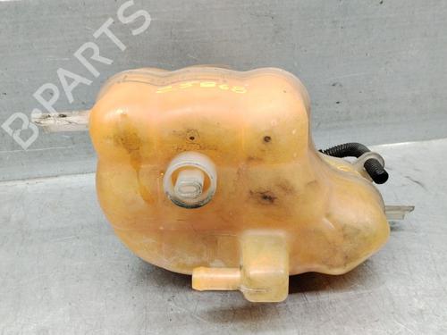Ekspansjonstank DODGE JOURNEY 2.0 CRD | BP37421596C120 - Image 4