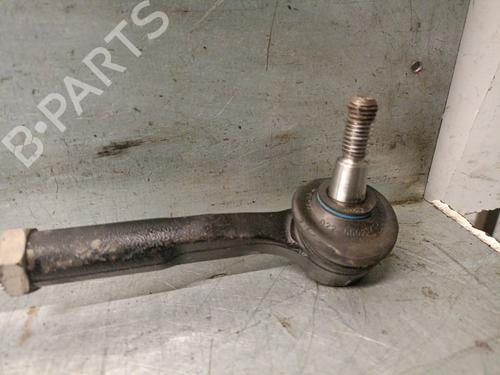 Steering rack FIAT GRANDE PUNTO (199_) 1.3 D Multijet (199.AXD11, 199.AXD1A, 199.AXD1B,... | BP23270521M22