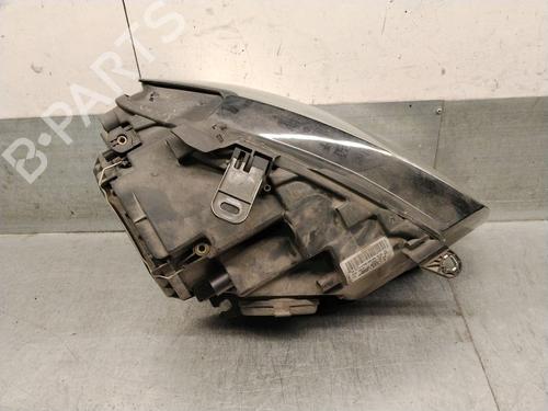 Left headlight AUDI A5 (8T3) 2.0 TFSI | BP38201065C28 - Image 3