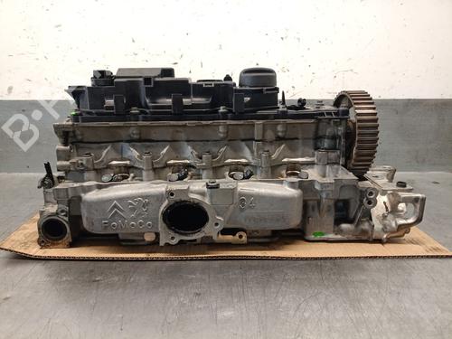 Used Cylinder head Cylinder head 36675665 36675665